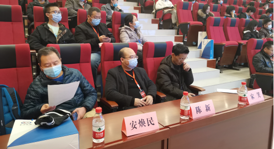 株洲市中建新材料有限公司,湖南混凝土節(jié)能新材料供應(yīng)商,湖南混凝土外加劑加工銷(xiāo)售 株洲市中建新材料有限公司,湖南混凝土節(jié)能新材料供應(yīng)商,湖南混凝土外加劑加工銷(xiāo)售